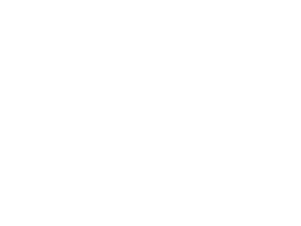 climate neutral